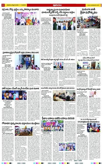 Page 6