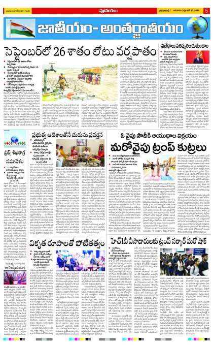 Page 5
